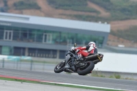 march-2012;motorbikes;no-limits;peter-wileman-photography;portimao;portugal;trackday-digital-images