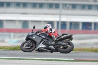 march-2012;motorbikes;no-limits;peter-wileman-photography;portimao;portugal;trackday-digital-images