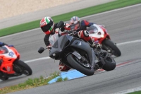 march-2012;motorbikes;no-limits;peter-wileman-photography;portimao;portugal;trackday-digital-images