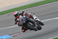 march-2012;motorbikes;no-limits;peter-wileman-photography;portimao;portugal;trackday-digital-images