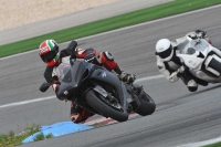 march-2012;motorbikes;no-limits;peter-wileman-photography;portimao;portugal;trackday-digital-images