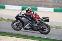 march-2012;motorbikes;no-limits;peter-wileman-photography;portimao;portugal;trackday-digital-images