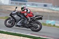 march-2012;motorbikes;no-limits;peter-wileman-photography;portimao;portugal;trackday-digital-images