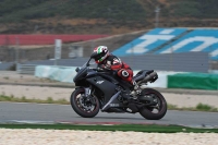 march-2012;motorbikes;no-limits;peter-wileman-photography;portimao;portugal;trackday-digital-images