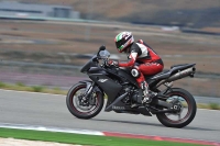 march-2012;motorbikes;no-limits;peter-wileman-photography;portimao;portugal;trackday-digital-images