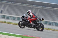 march-2012;motorbikes;no-limits;peter-wileman-photography;portimao;portugal;trackday-digital-images