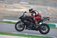 march-2012;motorbikes;no-limits;peter-wileman-photography;portimao;portugal;trackday-digital-images