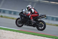 march-2012;motorbikes;no-limits;peter-wileman-photography;portimao;portugal;trackday-digital-images