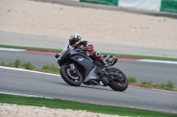 march-2012;motorbikes;no-limits;peter-wileman-photography;portimao;portugal;trackday-digital-images