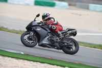 march-2012;motorbikes;no-limits;peter-wileman-photography;portimao;portugal;trackday-digital-images