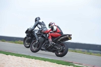 march-2012;motorbikes;no-limits;peter-wileman-photography;portimao;portugal;trackday-digital-images