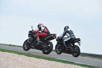 march-2012;motorbikes;no-limits;peter-wileman-photography;portimao;portugal;trackday-digital-images