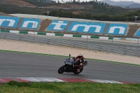 march-2012;motorbikes;no-limits;peter-wileman-photography;portimao;portugal;trackday-digital-images