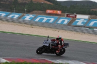 march-2012;motorbikes;no-limits;peter-wileman-photography;portimao;portugal;trackday-digital-images