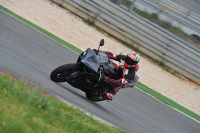 march-2012;motorbikes;no-limits;peter-wileman-photography;portimao;portugal;trackday-digital-images