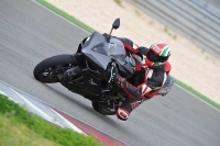 march-2012;motorbikes;no-limits;peter-wileman-photography;portimao;portugal;trackday-digital-images