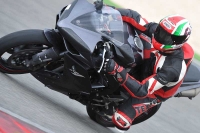 march-2012;motorbikes;no-limits;peter-wileman-photography;portimao;portugal;trackday-digital-images