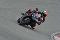 march-2012;motorbikes;no-limits;peter-wileman-photography;portimao;portugal;trackday-digital-images