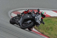 march-2012;motorbikes;no-limits;peter-wileman-photography;portimao;portugal;trackday-digital-images