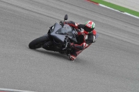 march-2012;motorbikes;no-limits;peter-wileman-photography;portimao;portugal;trackday-digital-images