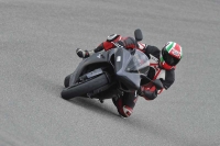 march-2012;motorbikes;no-limits;peter-wileman-photography;portimao;portugal;trackday-digital-images