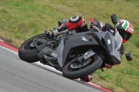 march-2012;motorbikes;no-limits;peter-wileman-photography;portimao;portugal;trackday-digital-images