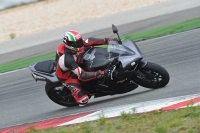 march-2012;motorbikes;no-limits;peter-wileman-photography;portimao;portugal;trackday-digital-images