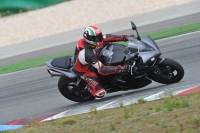 march-2012;motorbikes;no-limits;peter-wileman-photography;portimao;portugal;trackday-digital-images