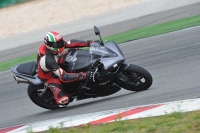 march-2012;motorbikes;no-limits;peter-wileman-photography;portimao;portugal;trackday-digital-images