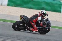 march-2012;motorbikes;no-limits;peter-wileman-photography;portimao;portugal;trackday-digital-images