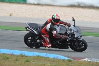 march-2012;motorbikes;no-limits;peter-wileman-photography;portimao;portugal;trackday-digital-images