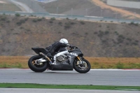 march-2012;motorbikes;no-limits;peter-wileman-photography;portimao;portugal;trackday-digital-images