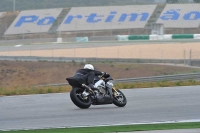 march-2012;motorbikes;no-limits;peter-wileman-photography;portimao;portugal;trackday-digital-images