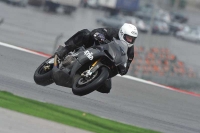 march-2012;motorbikes;no-limits;peter-wileman-photography;portimao;portugal;trackday-digital-images