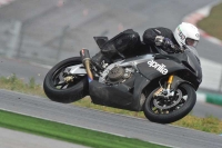 march-2012;motorbikes;no-limits;peter-wileman-photography;portimao;portugal;trackday-digital-images