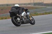 march-2012;motorbikes;no-limits;peter-wileman-photography;portimao;portugal;trackday-digital-images