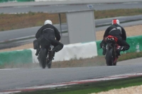 march-2012;motorbikes;no-limits;peter-wileman-photography;portimao;portugal;trackday-digital-images