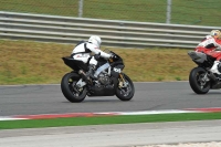 march-2012;motorbikes;no-limits;peter-wileman-photography;portimao;portugal;trackday-digital-images