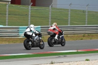 march-2012;motorbikes;no-limits;peter-wileman-photography;portimao;portugal;trackday-digital-images