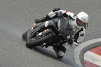 march-2012;motorbikes;no-limits;peter-wileman-photography;portimao;portugal;trackday-digital-images