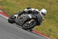 march-2012;motorbikes;no-limits;peter-wileman-photography;portimao;portugal;trackday-digital-images