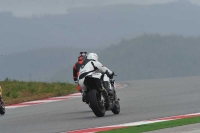 march-2012;motorbikes;no-limits;peter-wileman-photography;portimao;portugal;trackday-digital-images