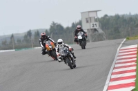 march-2012;motorbikes;no-limits;peter-wileman-photography;portimao;portugal;trackday-digital-images