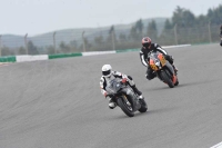 march-2012;motorbikes;no-limits;peter-wileman-photography;portimao;portugal;trackday-digital-images