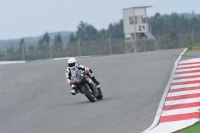 march-2012;motorbikes;no-limits;peter-wileman-photography;portimao;portugal;trackday-digital-images