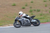 march-2012;motorbikes;no-limits;peter-wileman-photography;portimao;portugal;trackday-digital-images