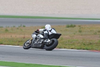 march-2012;motorbikes;no-limits;peter-wileman-photography;portimao;portugal;trackday-digital-images