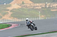 march-2012;motorbikes;no-limits;peter-wileman-photography;portimao;portugal;trackday-digital-images