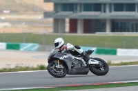 march-2012;motorbikes;no-limits;peter-wileman-photography;portimao;portugal;trackday-digital-images