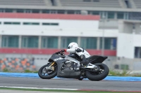 march-2012;motorbikes;no-limits;peter-wileman-photography;portimao;portugal;trackday-digital-images